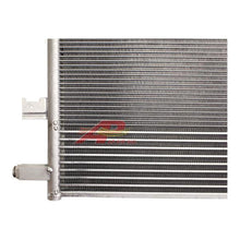 Load image into Gallery viewer, 45099332