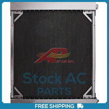 Load image into Gallery viewer, 45101230