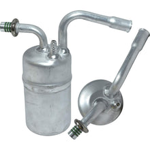 Load image into Gallery viewer, 43734279