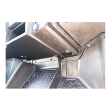 Load image into Gallery viewer, 45103768