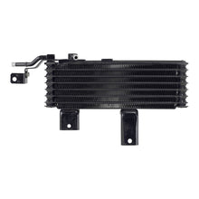 Load image into Gallery viewer, New Transmission Oil Cooler for 13-15 Lexus RX450H 6CY/3.5H