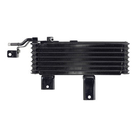 New Transmission Oil Cooler for 13-15 Lexus RX450H 6CY/3.5H
