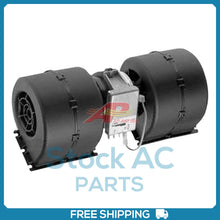 Load image into Gallery viewer, 45102069