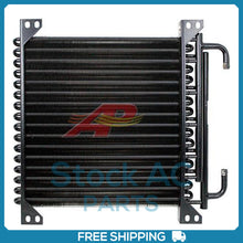 Load image into Gallery viewer, 45103234