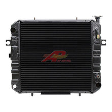 Cargar imagen en el visor de la galería, 45100986