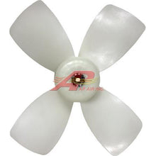 Load image into Gallery viewer, 45101648