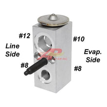 Cargar imagen en el visor de la galería, 45102944