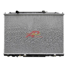 Load image into Gallery viewer, 45101517