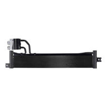 Load image into Gallery viewer, New Transmission Oil Cooler for 14-18 Jeep Cherokee 4CY/2.4L/6CY/3.2L