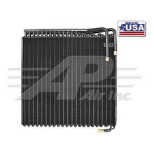 Load image into Gallery viewer, 45099390