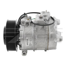 Cargar imagen en el visor de la galería, 45099090