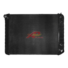 Load image into Gallery viewer, 45101359