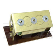 Load image into Gallery viewer, 45101884