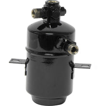 Load image into Gallery viewer, 43734397