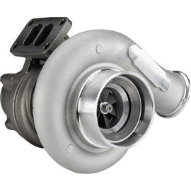 Turbo for 94-95 Dodge Ram 2500/3500