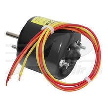 Load image into Gallery viewer, 45101609