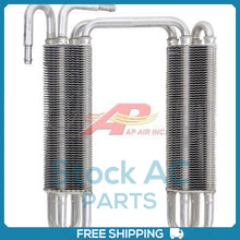 Cargar imagen en el visor de la galería, 45103123