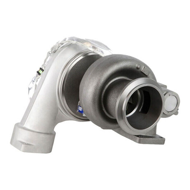 Turbo for 98-01 Caterpillar Cat C16 Engines