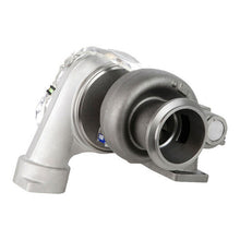 Load image into Gallery viewer, Turbo for 98-01 Caterpillar Cat C16 Engines