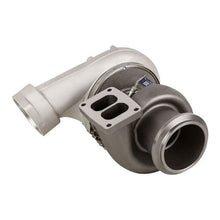 Load image into Gallery viewer, Turbo for 96-00 Caterpillar Cat 3406E Engines