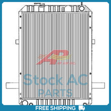 Cargar imagen en el visor de la galería, 45100899