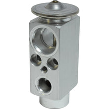 Cargar imagen en el visor de la galería, A/C Expansion Valve for Mercedes-Benz / Dodge / Freightliner
