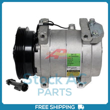 Load image into Gallery viewer, 45098941