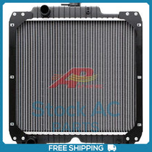 Cargar imagen en el visor de la galería, 45100162