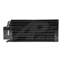 Load image into Gallery viewer, 45099993