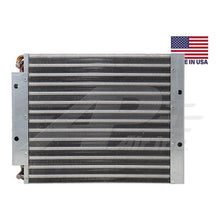 Load image into Gallery viewer, 45099595