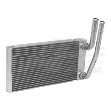 Cargar imagen en el visor de la galería, 45103439