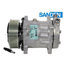 Cargar imagen en el visor de la galería, 45098763