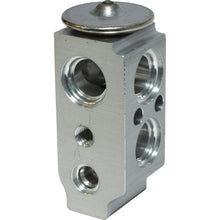 Load image into Gallery viewer, 43361764