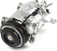 Load image into Gallery viewer, 43734364