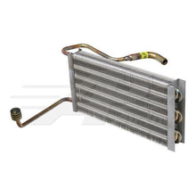 Load image into Gallery viewer, 45103480