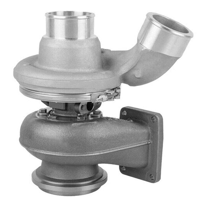 Turbo for 02-06 Mack E7 12.0L Engines