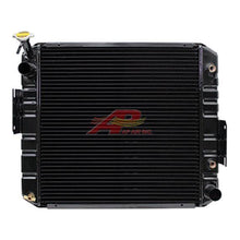 Load image into Gallery viewer, 45100881