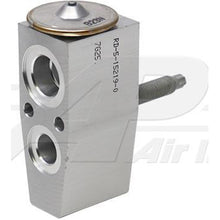 Cargar imagen en el visor de la galería, 45103057