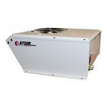 Load image into Gallery viewer, Brand New A/C HVAC Unit Rooftop 24V