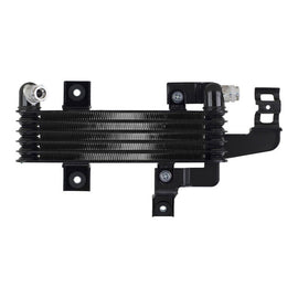 New Transmission Oil Cooler for 16-20 Acura MDX 6CY/3.5L