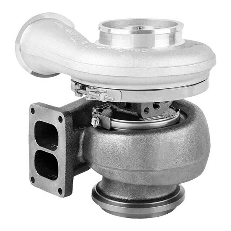 Turbo for 96-00 International OE 466999-0001