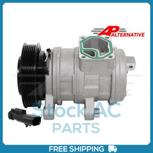 Load image into Gallery viewer, 45098408