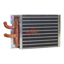 Load image into Gallery viewer, 45103657