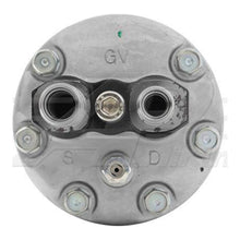 Load image into Gallery viewer, 45098511