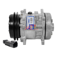 Load image into Gallery viewer, 45098545