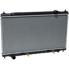 Cargar imagen en el visor de la galería, 43733306