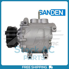 Load image into Gallery viewer, 45098579