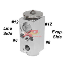 Cargar imagen en el visor de la galería, 45102887