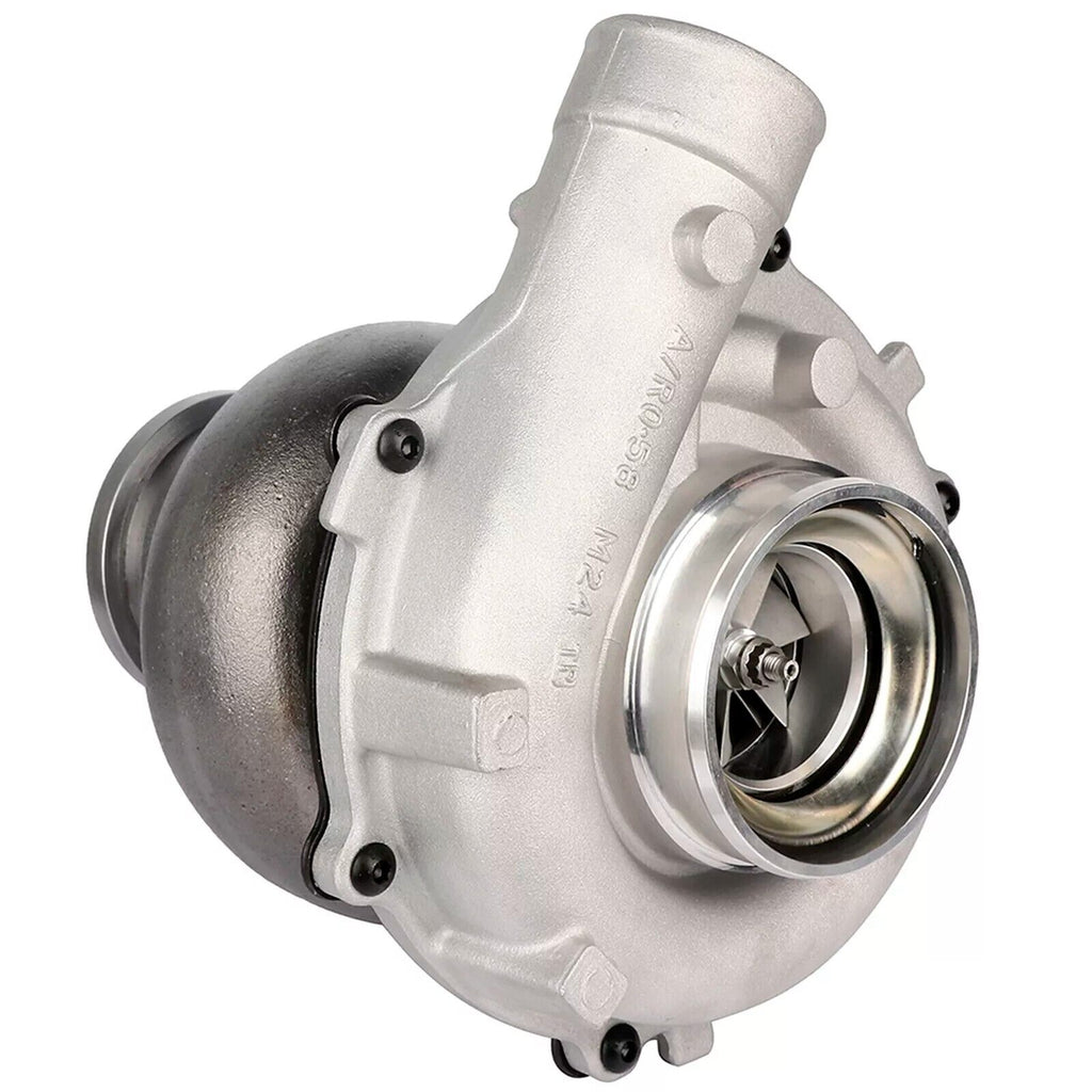 Turbo for 03-07 International Navistar 4700/ 4900 DT466E