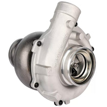Load image into Gallery viewer, Turbo for 03-07 International Navistar 4700/ 4900 DT466E
